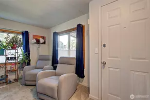 5404 NE 121st Ave, Vancouver, WA 98682 - Photo 8
