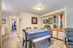 5404 NE 121st Ave, Vancouver, WA 98682 - Photo 8