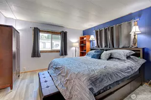 5404 NE 121st Ave, Vancouver, WA 98682 - Photo 26