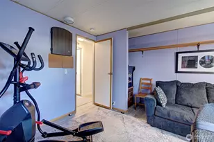 5404 NE 121st Ave, Vancouver, WA 98682 - Photo 24