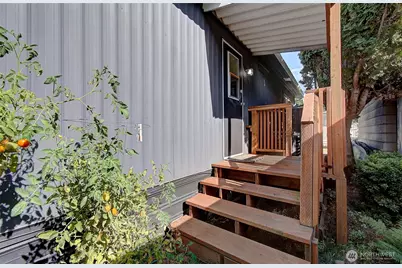 5404 NE 121st Avenue #59, Vancouver, WA 98682 - Photo 20