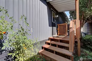 5404 NE 121st Ave, Vancouver, WA 98682 - Photo 20