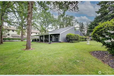 5404 NE 121st Avenue #59, Vancouver, WA 98682 - Photo 36