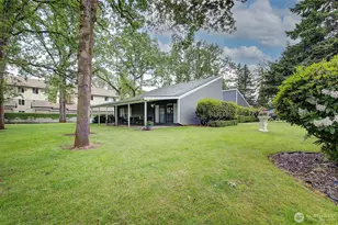 5404 NE 121st Ave, Vancouver, WA 98682 - Photo 36