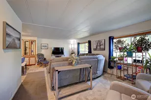 5404 NE 121st Ave, Vancouver, WA 98682 - Photo 18