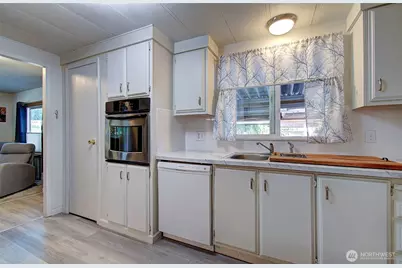 5404 NE 121st Avenue #59, Vancouver, WA 98682 - Photo 12