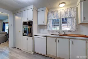 5404 NE 121st Ave, Vancouver, WA 98682 - Photo 12