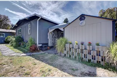 5404 NE 121st Avenue #59, Vancouver, WA 98682 - Photo 30