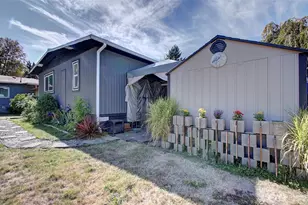 5404 NE 121st Ave, Vancouver, WA 98682 - Photo 30