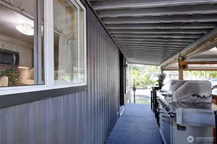 5404 NE 121st Ave, Vancouver, WA 98682 - Photo 2