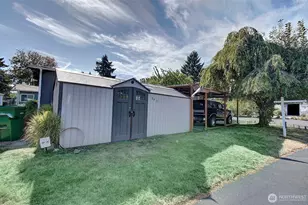 5404 NE 121st Ave, Vancouver, WA 98682 - Photo 4