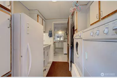 5404 NE 121st Avenue #59, Vancouver, WA 98682 - Photo 10