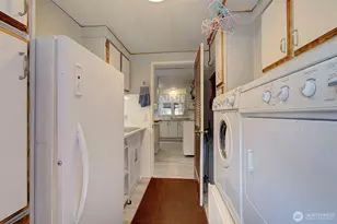5404 NE 121st Ave, Vancouver, WA 98682 - Photo 10