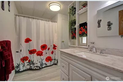 5404 NE 121st Avenue #59, Vancouver, WA 98682 - Photo 26