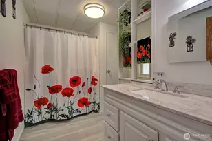 5404 NE 121st Ave, Vancouver, WA 98682 - Photo 26