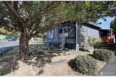 5404 NE 121st Avenue #59, Vancouver, WA 98682 - Photo 6