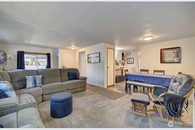 5404 NE 121st Avenue #59, Vancouver, WA 98682 - Photo 4