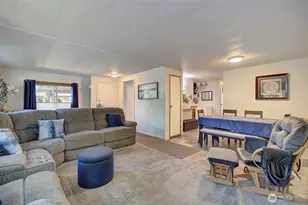 5404 NE 121st Ave, Vancouver, WA 98682 - Photo 4