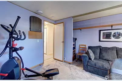 5404 NE 121st Avenue #59, Vancouver, WA 98682 - Photo 22