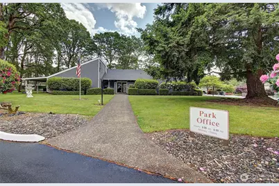 5404 NE 121st Avenue #59, Vancouver, WA 98682 - Photo 38