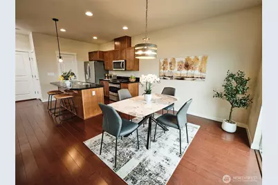 6941 134th Court SE #B, Newcastle, WA 98059 - Photo 6