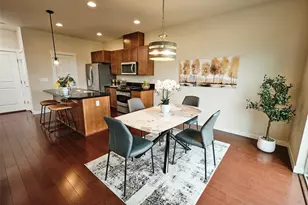 6941 134th Ct SE, Newcastle, WA 98059 - Photo 6