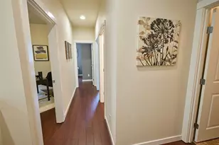 6941 134th Ct SE, Newcastle, WA 98059 - Photo 22