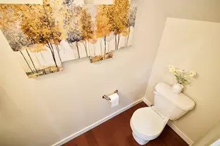 6941 134th Ct SE, Newcastle, WA 98059 - Photo 14