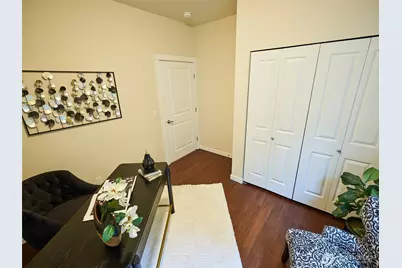 6941 134th Court SE #B, Newcastle, WA 98059 - Photo 24