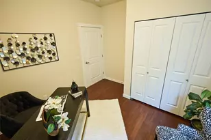 6941 134th Ct SE, Newcastle, WA 98059 - Photo 24