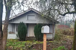 1524 Grand Ave, Centralia, WA 98531 - Photo 1