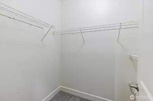 19102 20th Dr SE, Bothell, WA 98012 - Photo 26