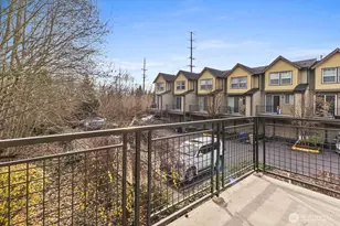 19102 20th Dr SE, Bothell, WA 98012 - Photo 36