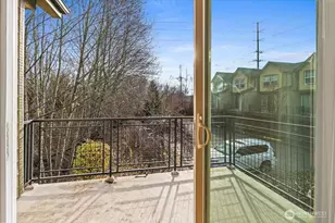 19102 20th Dr SE, Bothell, WA 98012 - Photo 38