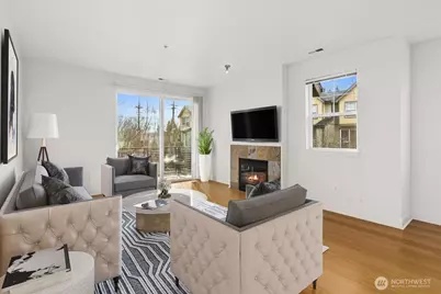 19102 20th Drive SE #B206, Bothell, WA 98012 - Photo 12