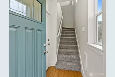 19102 20th Drive SE #B206, Bothell, WA 98012 - Photo 4