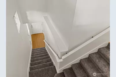 19102 20th Drive SE #B206, Bothell, WA 98012 - Photo 8