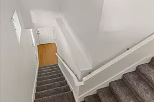 19102 20th Dr SE, Bothell, WA 98012 - Photo 8