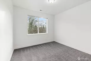 19102 20th Dr SE, Bothell, WA 98012 - Photo 32