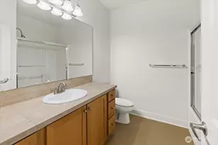 19102 20th Dr SE, Bothell, WA 98012 - Photo 34