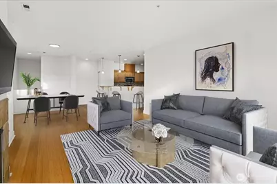 19102 20th Drive SE #B206, Bothell, WA 98012 - Photo 14