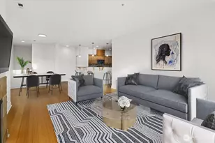 19102 20th Dr SE, Bothell, WA 98012 - Photo 14