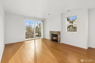 19102 20th Dr SE, Bothell, WA 98012 - Photo 10