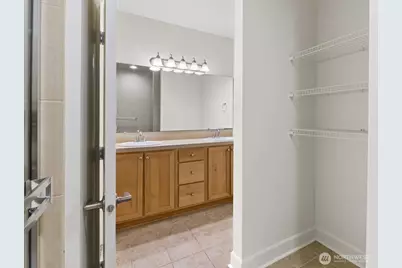 19102 20th Drive SE #B206, Bothell, WA 98012 - Photo 28