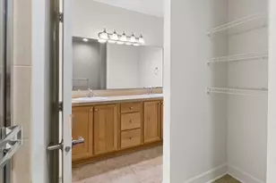 19102 20th Dr SE, Bothell, WA 98012 - Photo 28