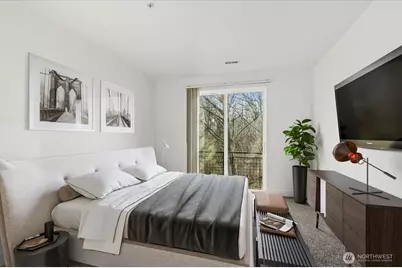 19102 20th Drive SE #B206, Bothell, WA 98012 - Photo 24