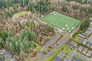 17913 38th Dr, Bothell, WA 98012 - Photo 32