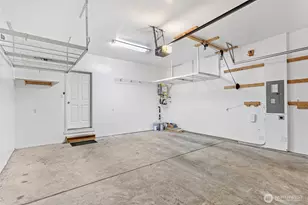 17913 38th Dr, Bothell, WA 98012 - Photo 28