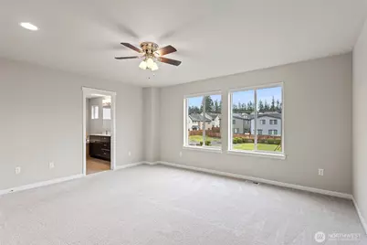 17913 38th Drive, Bothell, WA 98012 - Photo 22