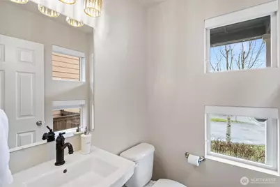 17913 38th Drive, Bothell, WA 98012 - Photo 14